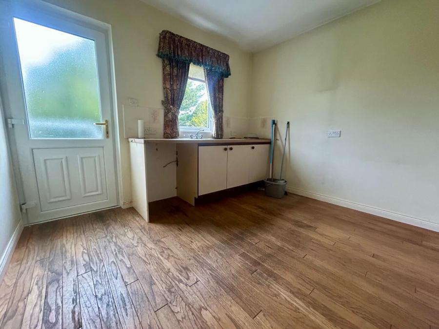 8 Rosscolban Meadows