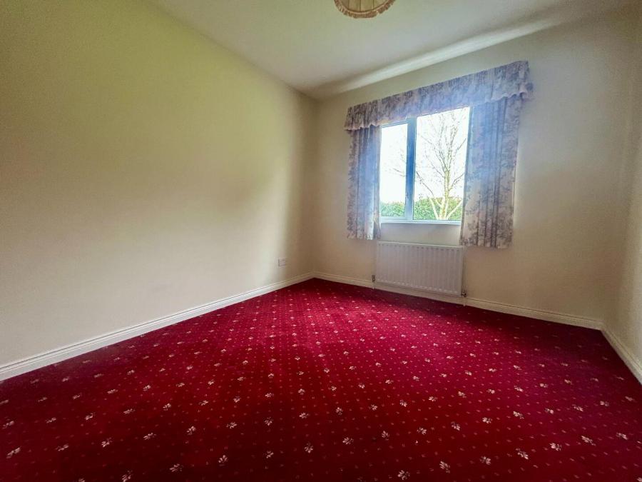 8 Rosscolban Meadows