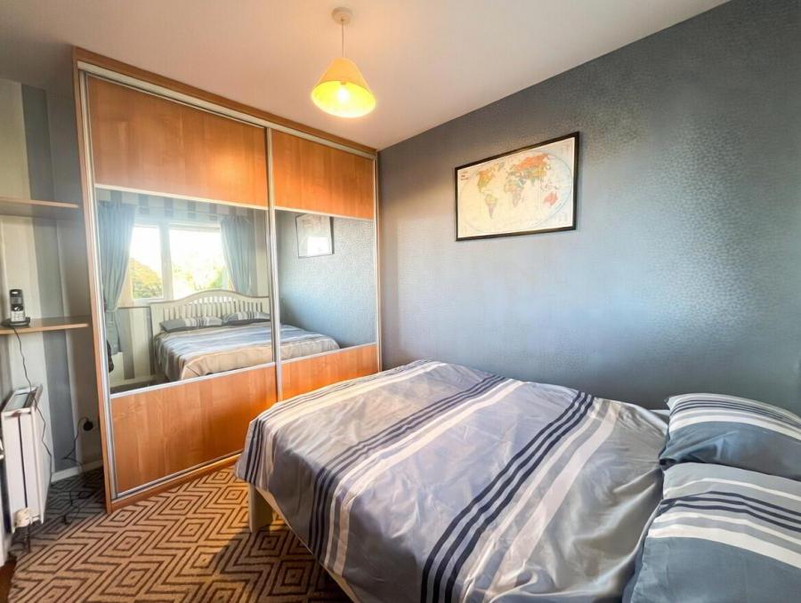 24 Old Rossorry Park