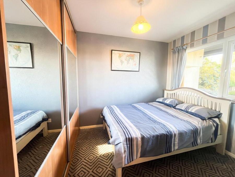 24 Old Rossorry Park