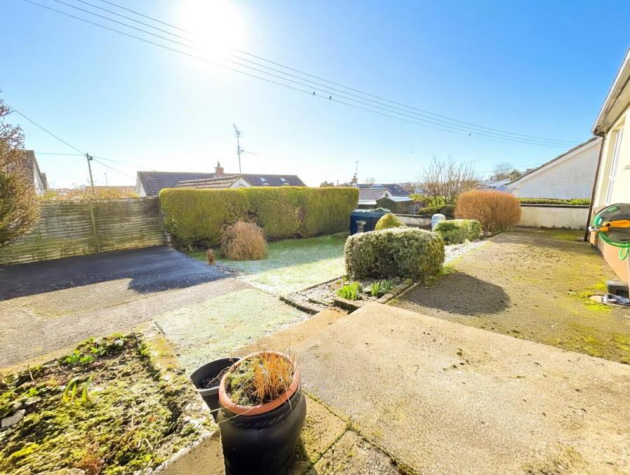 24 Old Rossorry Park