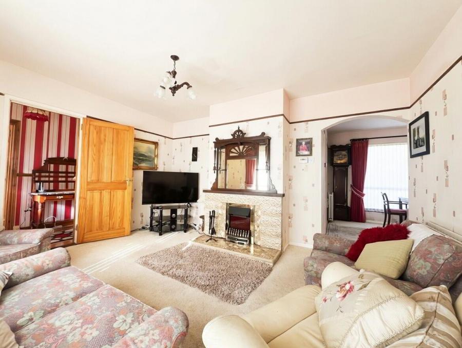 24 Old Rossorry Park