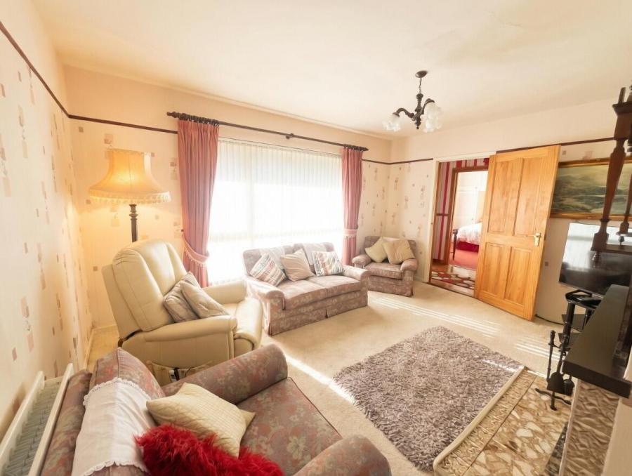 24 Old Rossorry Park