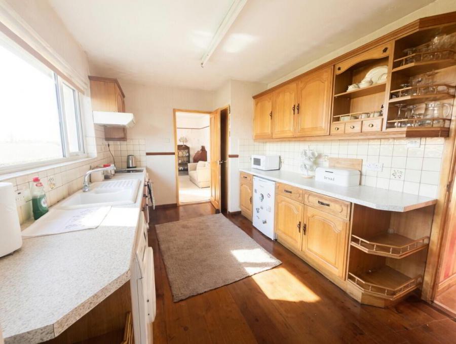 24 Old Rossorry Park