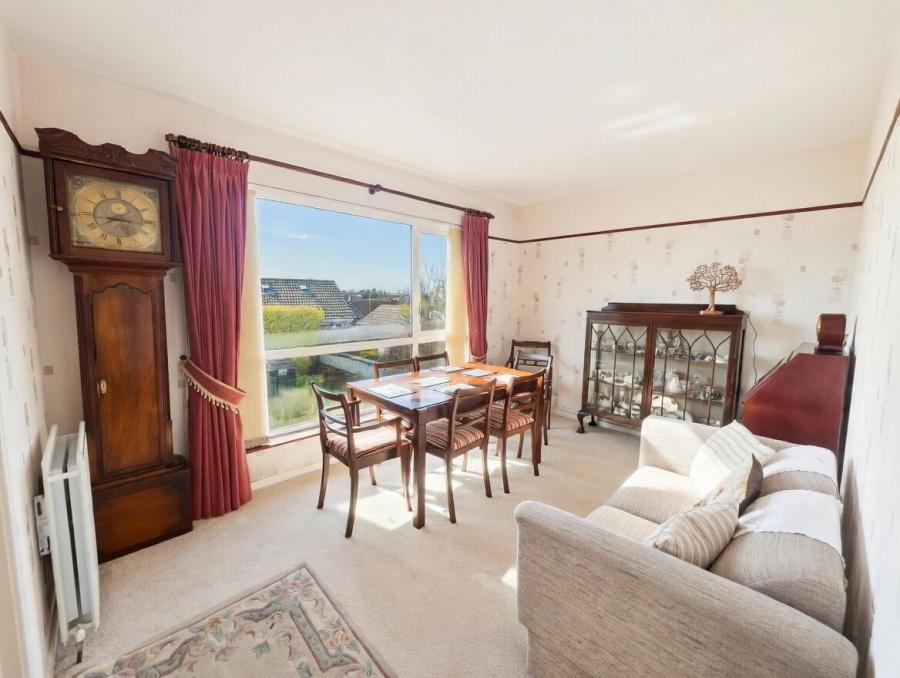 24 Old Rossorry Park