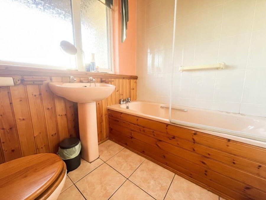 24 Old Rossorry Park