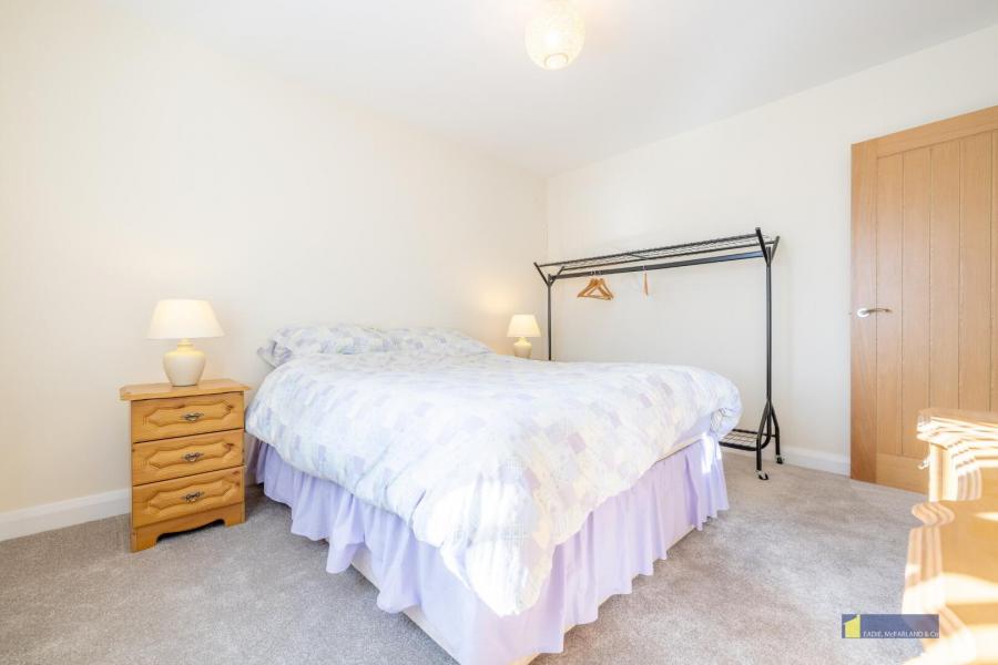 11 Dromore Road