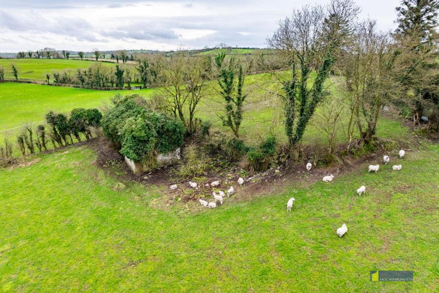 16 Creevekeeran Road