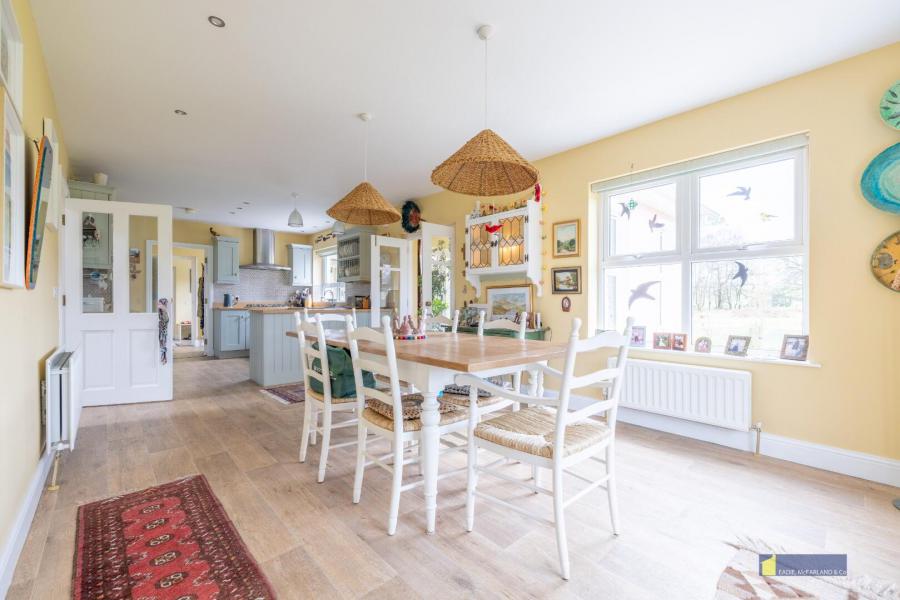 145 Lettermoney Road