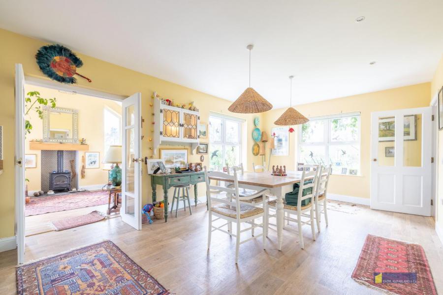 145 Lettermoney Road