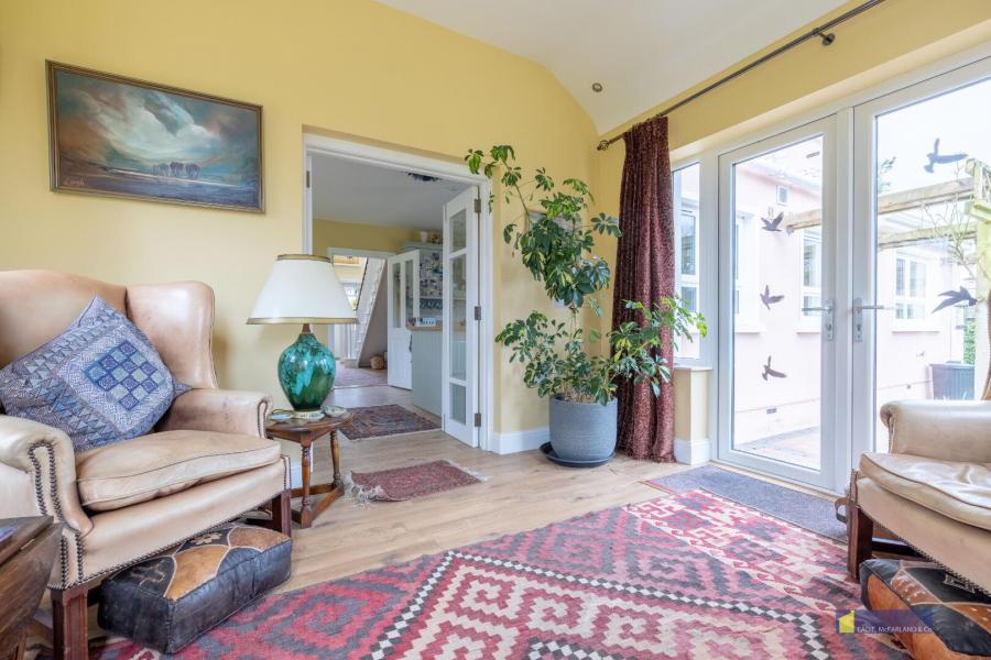 145 Lettermoney Road