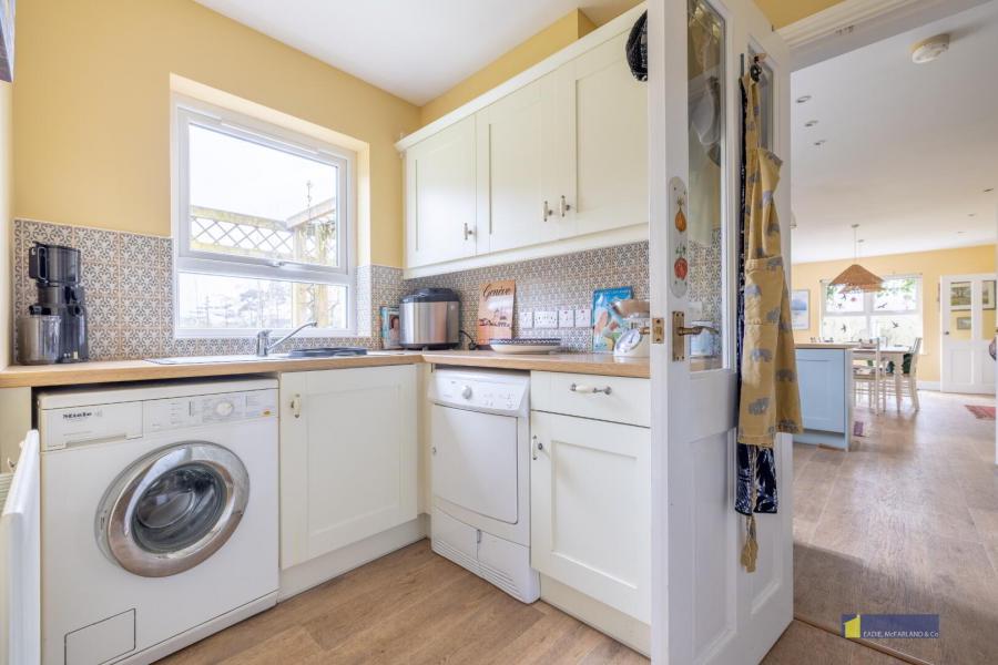 145 Lettermoney Road