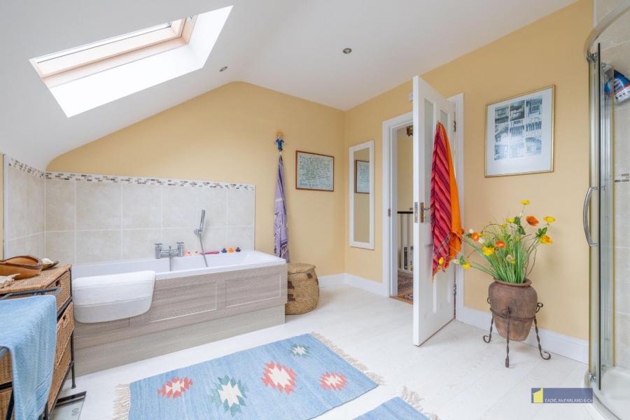 145 Lettermoney Road