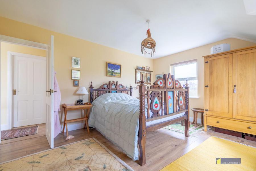 145 Lettermoney Road