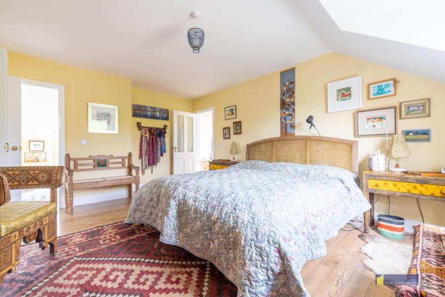 145 Lettermoney Road