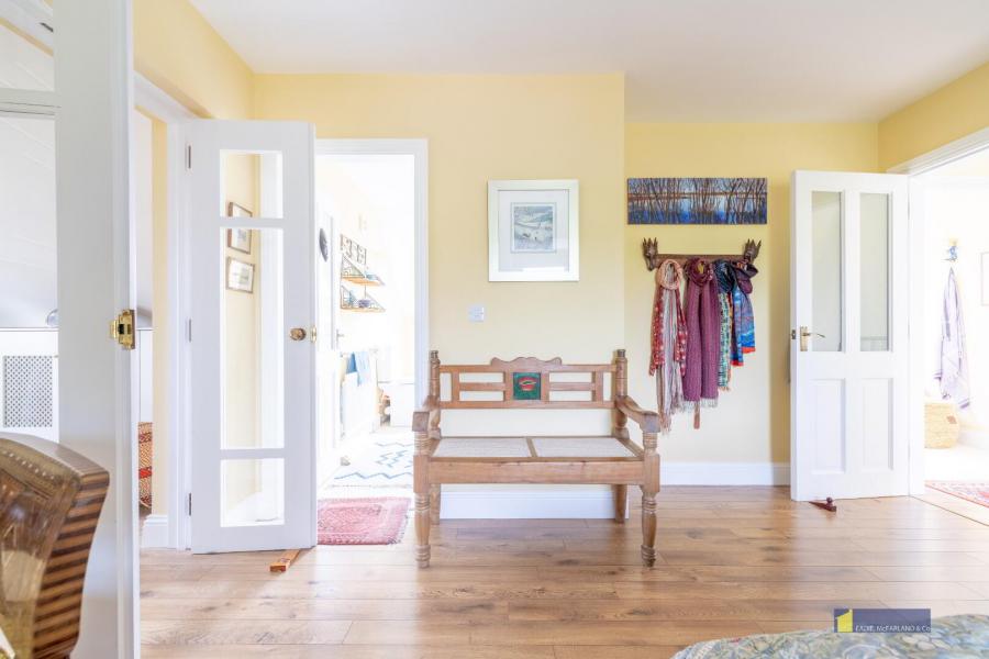 145 Lettermoney Road