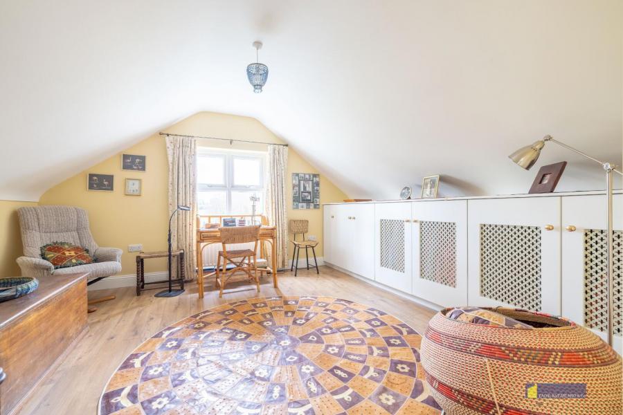 145 Lettermoney Road