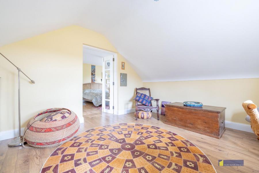 145 Lettermoney Road