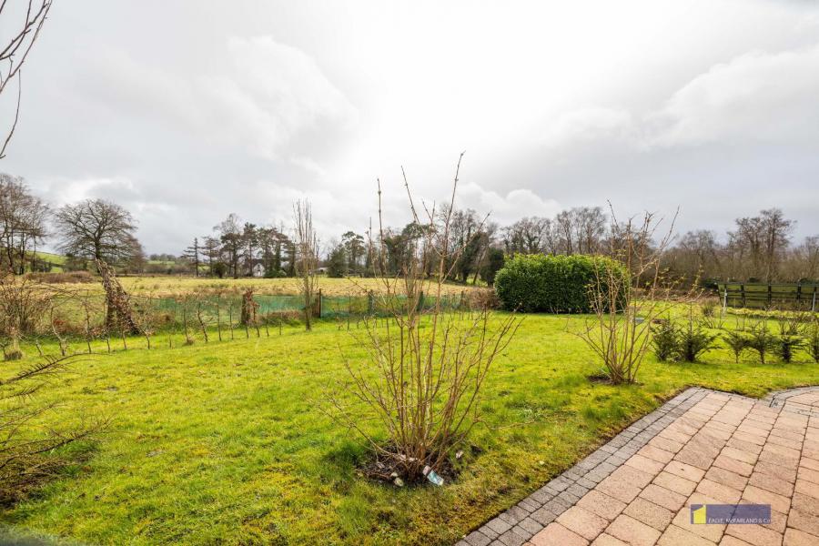 145 Lettermoney Road