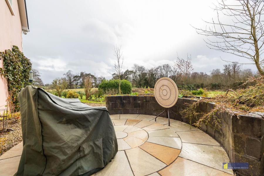 145 Lettermoney Road