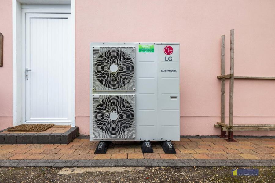 145 Lettermoney Road