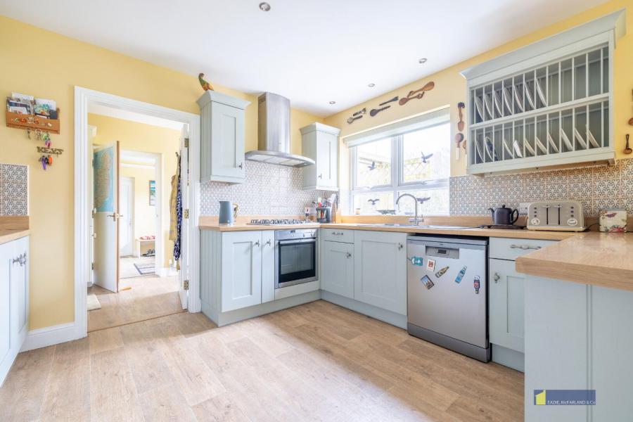 145 Lettermoney Road