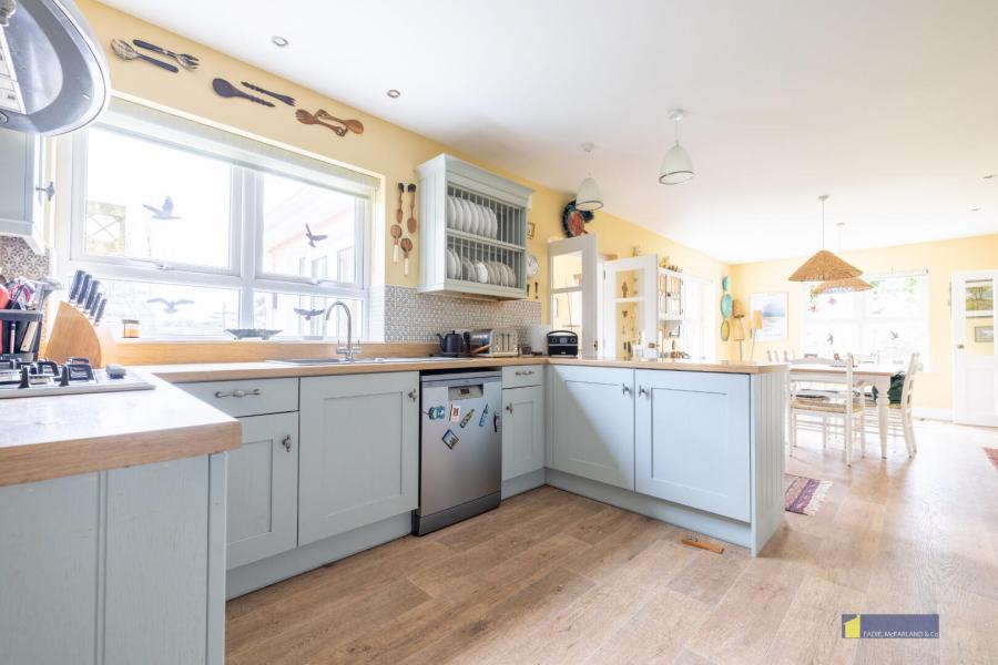 145 Lettermoney Road