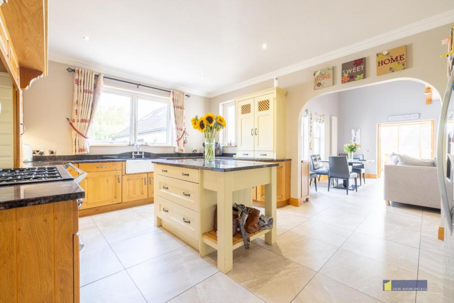 176A Enniskillen Road