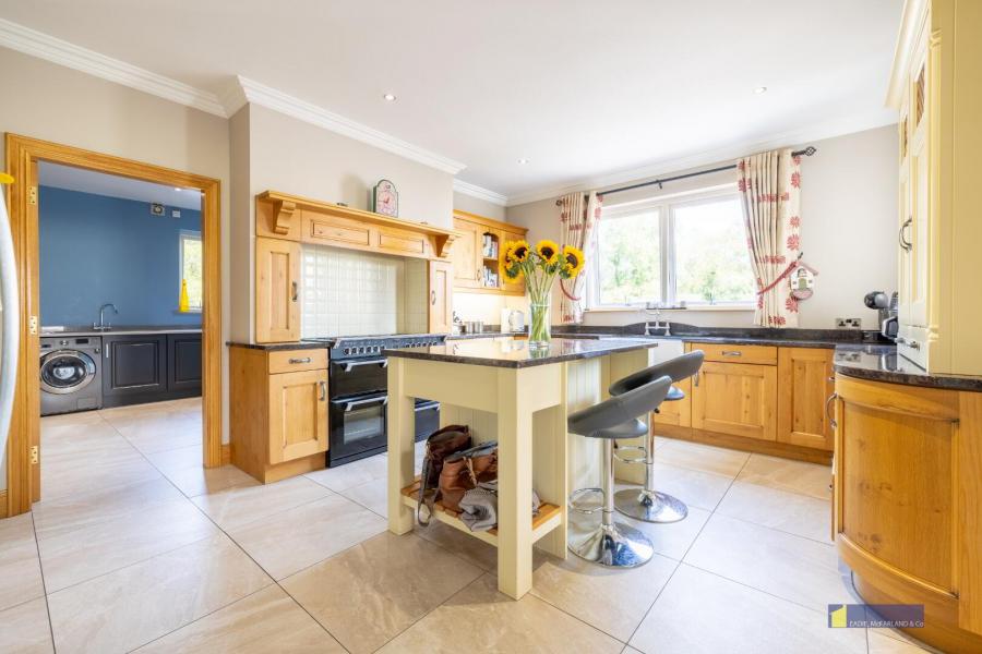 176A Enniskillen Road