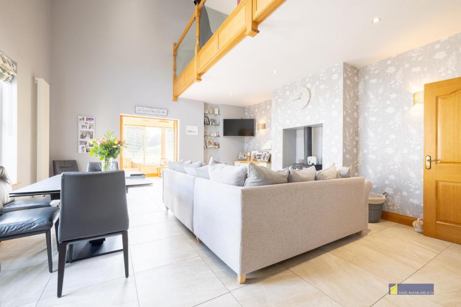 176A Enniskillen Road