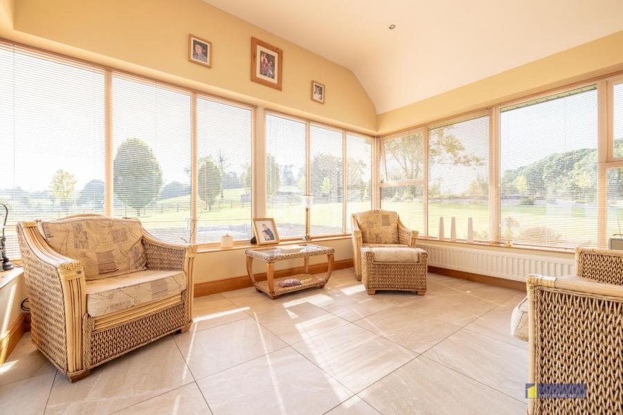 176A Enniskillen Road