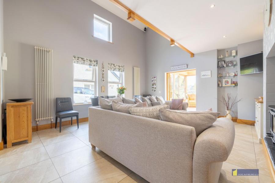 176A Enniskillen Road