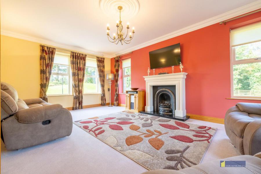 176A Enniskillen Road