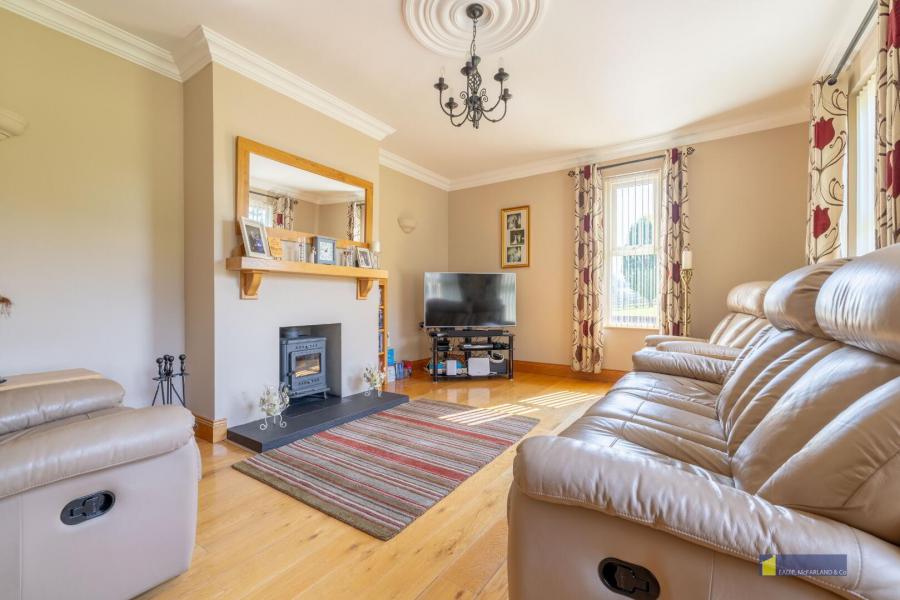 176A Enniskillen Road