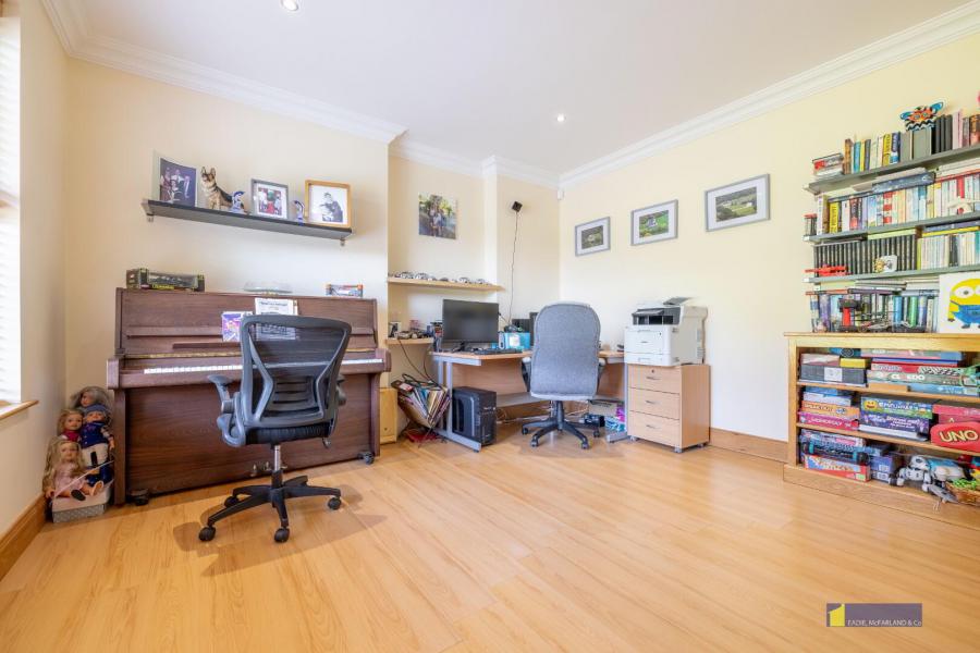 176A Enniskillen Road