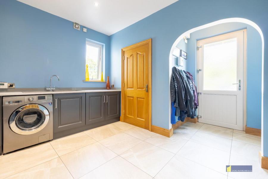 176A Enniskillen Road