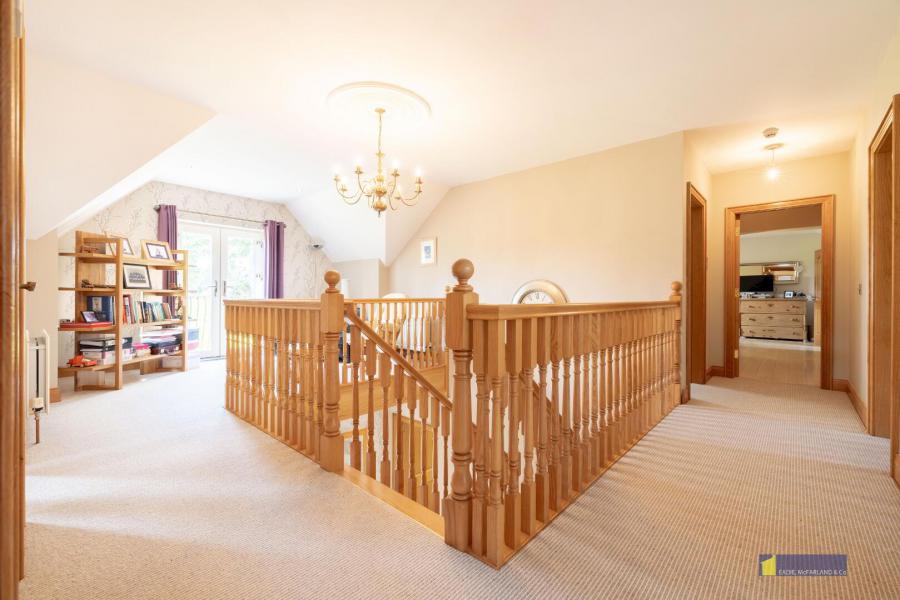 176A Enniskillen Road