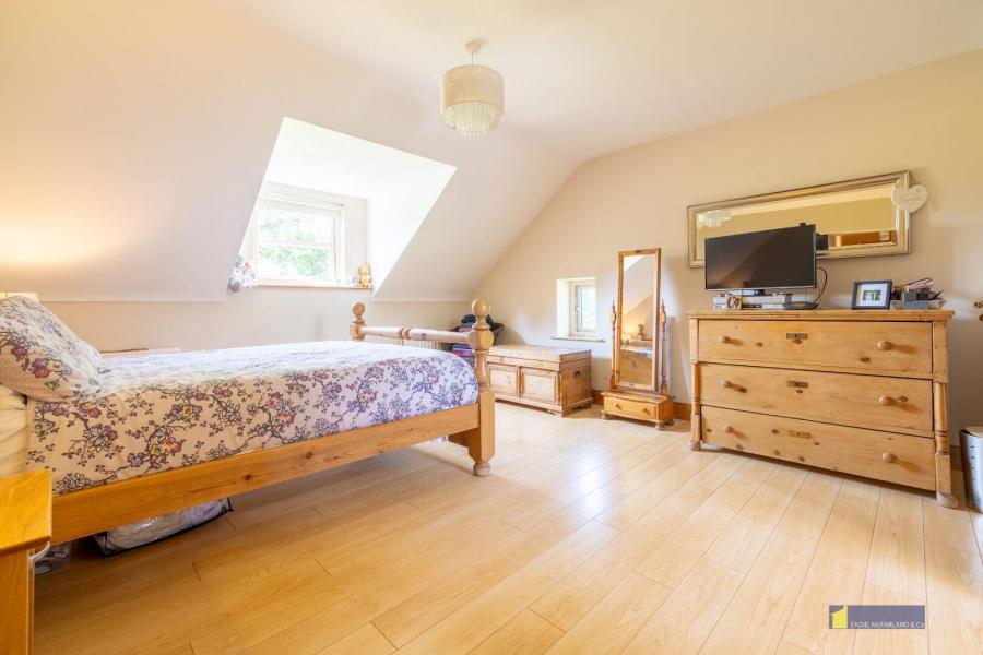 176A Enniskillen Road