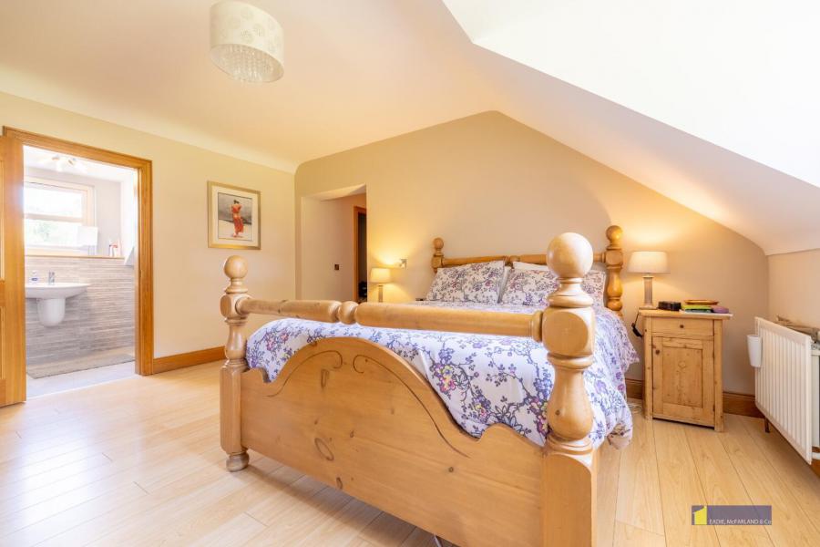 176A Enniskillen Road