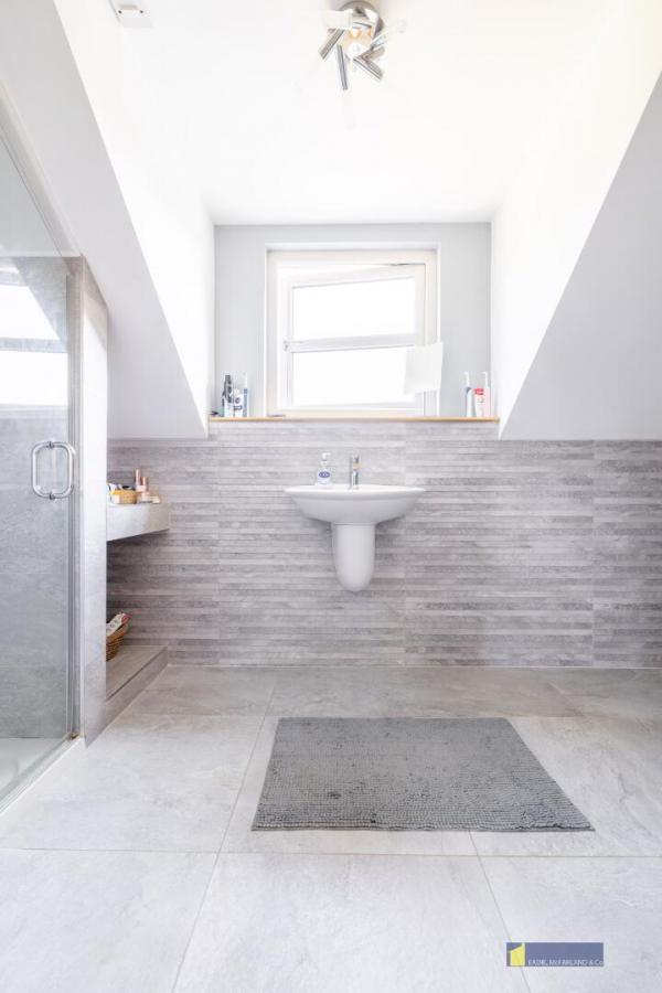 176A Enniskillen Road