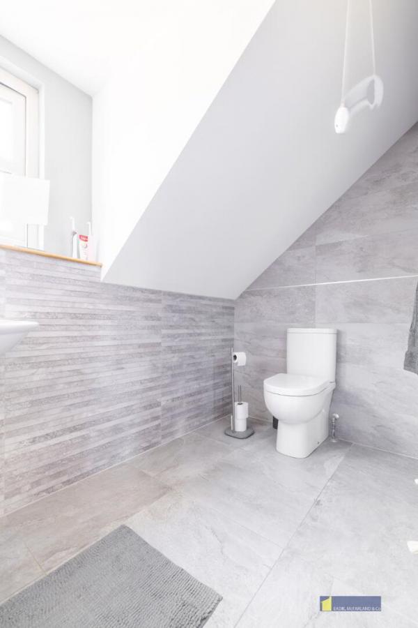 176A Enniskillen Road