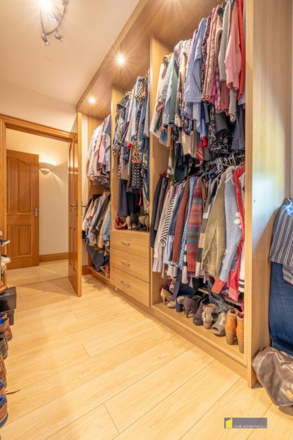 176A Enniskillen Road