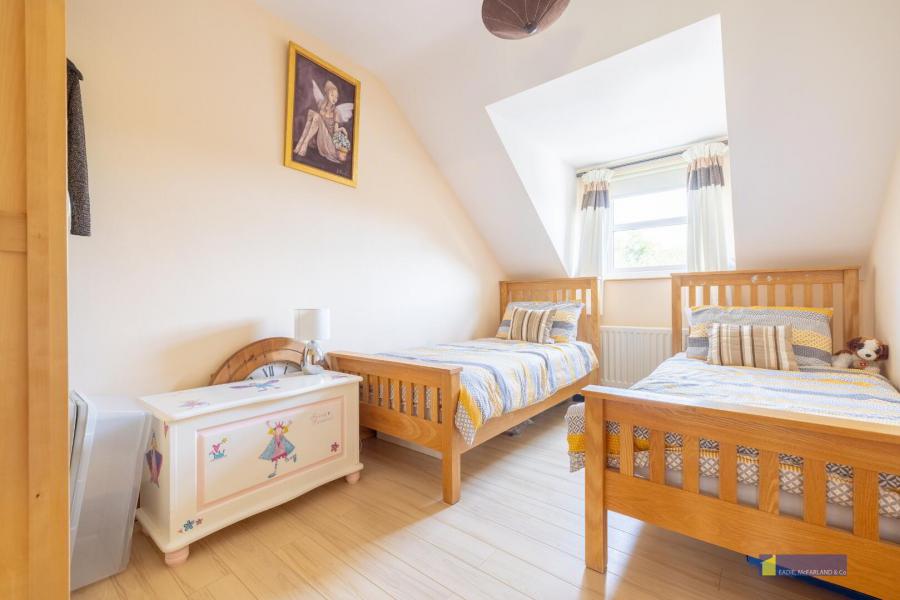 176A Enniskillen Road