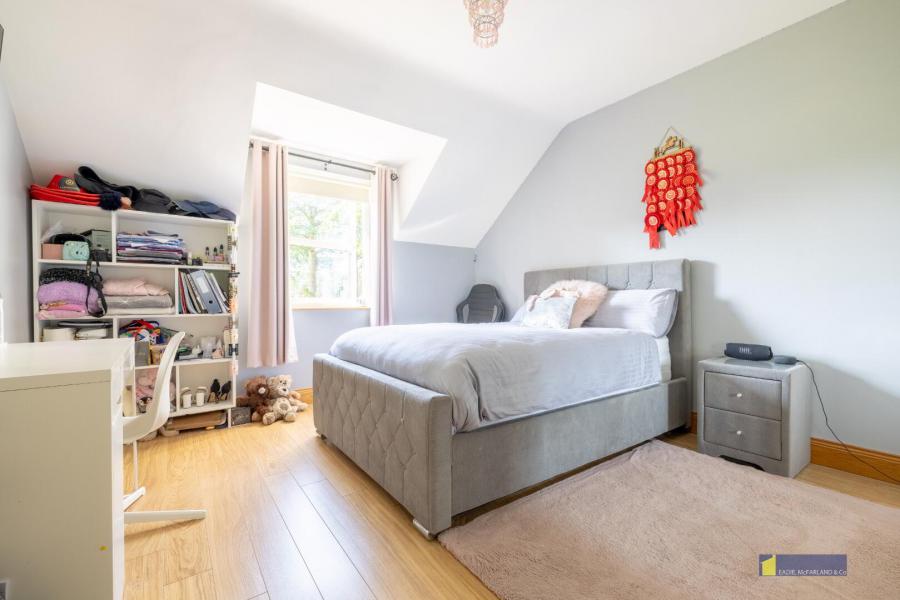 176A Enniskillen Road