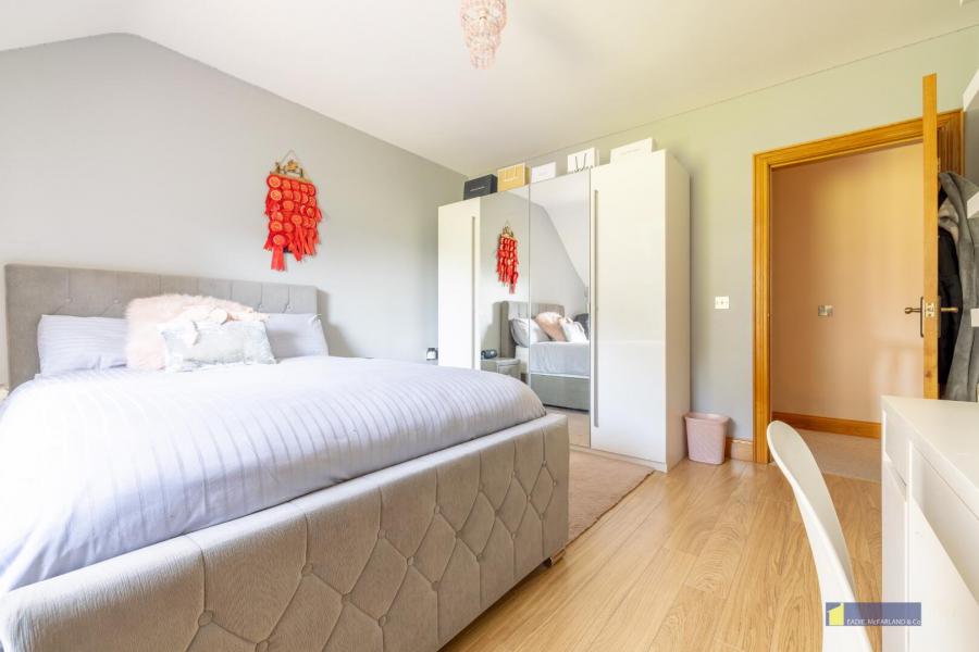 176A Enniskillen Road