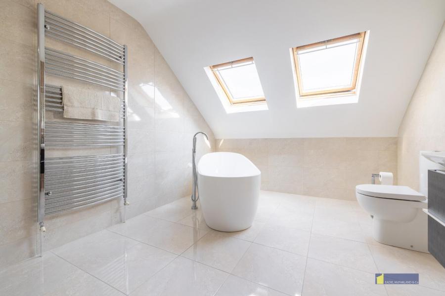 176A Enniskillen Road