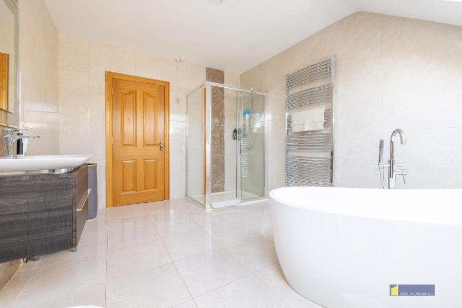 176A Enniskillen Road