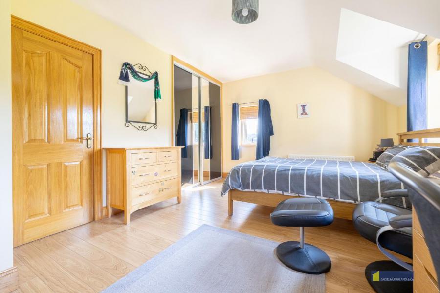 176A Enniskillen Road