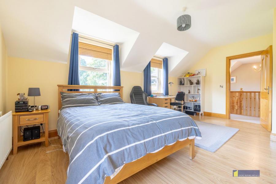 176A Enniskillen Road