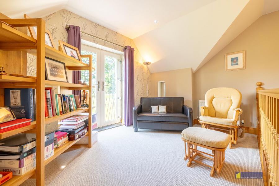 176A Enniskillen Road